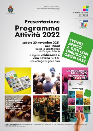 Locandina-Presentazione-programma-2021-Hi